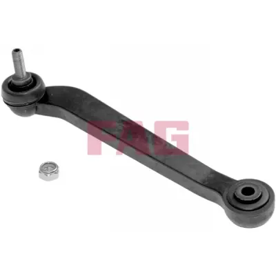 Brat/bieleta suspensie, stabilizator FAG 818 0211 10