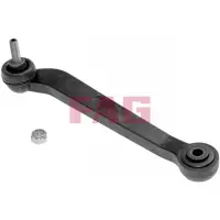 Brat/bieleta suspensie, stabilizator FAG 818 0211 10