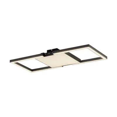 Plafoniera EGLO MACELLARA 390019