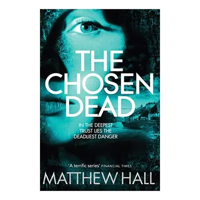 The Chosen Dead