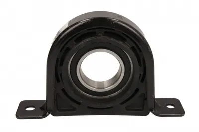 Suport ax cardanic (45mm, cu rulment) NISSAN NP300 NAVARA 2.5D 3.0D dupa 2005