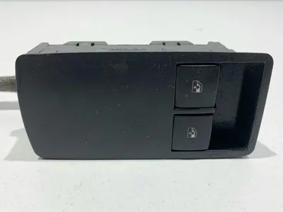 Butoane comanda geamuri electrice 13305978 Opel Insignia A (2008-2013)