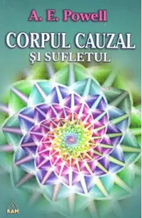 Corpul cauzal si sufletul