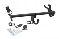 Carlig remorcare potrivit MAZDA 3 09.13-05.19