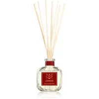 The Olphactory Lacrosse Absolute Burgundy difuzor de aroma