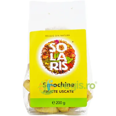 Smochine 200g