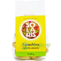 Smochine 200g