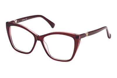 Max Mara MM5036 066