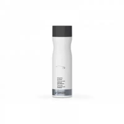 Ceara Lustruit - BMW Car Care 500 ml