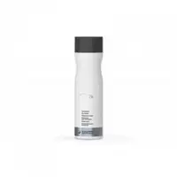 Ceara Lustruit - BMW Car Care 500 ml