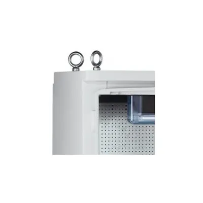 Lifting brackets M14 - pentru Marina enclosures - max. load 500 kg