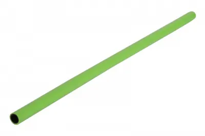 Cuplaj conducta lichid racire 22mmx1000mm (-50 200 C, presiune de indoire: 2,6 MPa, presiune de lucru: 0,65 MPa) EURO 6