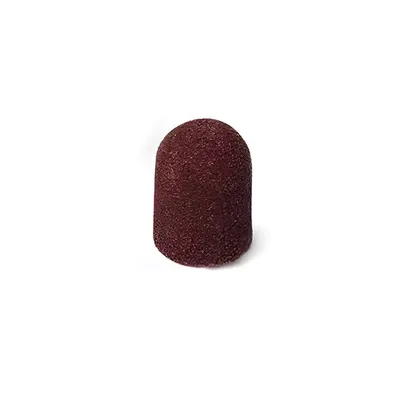 Rezerva smirghel pedichiura 7*13 mm, duritate 180 -1 buc