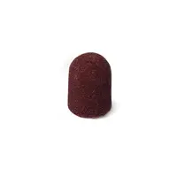 Rezerva smirghel pedichiura 7*13 mm, duritate 180 -1 buc