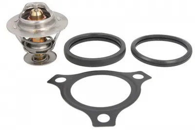Termostat lichid racire (82 C) TOYOTA CRESSIDA, HIACE III, HIACE IV, HILUX IV, HILUX VI 2.2D 2.4D intre 1980-2002