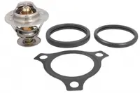 Termostat lichid racire (82 C) TOYOTA CRESSIDA, HIACE III, HIACE IV, HILUX IV, HILUX VI 2.2D 2.4D intre 1980-2002