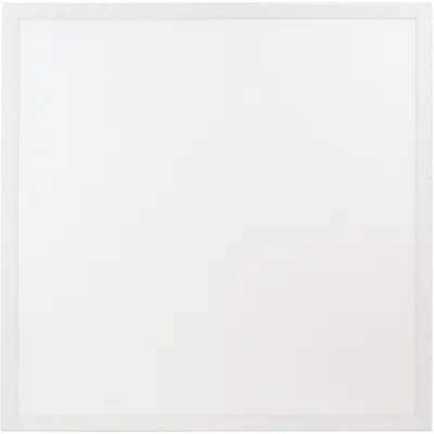 LUMAX -corp de iluminat cu LED-uri Paneluri HE LOR4060HESM