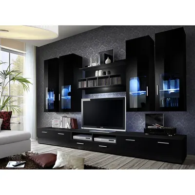 Living Lira 2