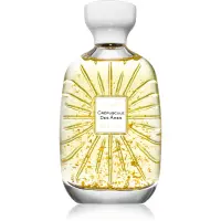 Atelier Des Ors Crépuscule Des Âmes Eau de Parfum unisex 100 ml