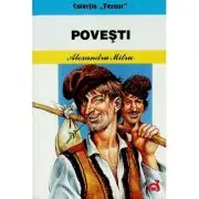 Povesti