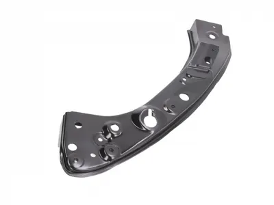 Suport far stanga partea superioara MITSUBISHI OUTLANDER intre 2006-2009
