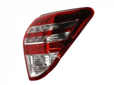 Stop lampa spate Dreapta (extern, LED W16W WY21W) potrivit TOYOTA RAV 4 III 2.0-3.5 11.05