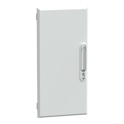 Usa de conducta simpla W300 12m Prisma G