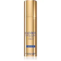 CAROLINA HERRERA Bad Boy Cobalt Absolute Eau de Parfum pentru bărbați