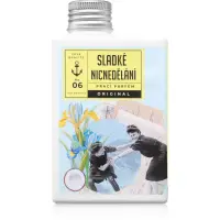 Soaphoria Dolce Farniente parfum concentrat pentru mașina de spălat 150 ml