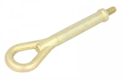 Carlig tractare potrivit CITROEN XANTIA, XSARA 1997-2005