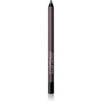 MAC Cosmetics Kajal Excess Longwear Smoky Eye Liner creion kohl pentru ochi culoare New Number 1.2 g