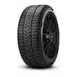 8019227261851(2618500) Anvelope-oferte PIRELLI WSZer3(*) 245 R19 50 105/XL/C/B/1-69dB Iarna [B17aMIX]
