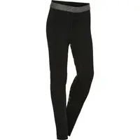 Legging echitație Equipage Maggie cu grip complet pentru fete
