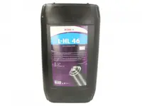Ulei hidraulic LOTOS L HL 46 26KG