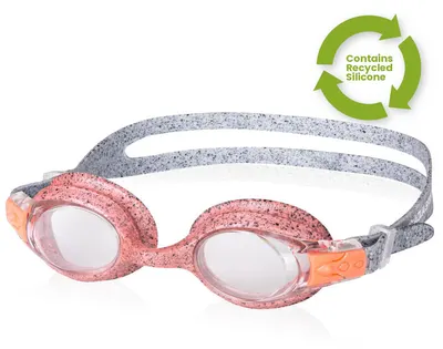 Ochelari de înot pentru copii AQUA-SPEED Amari Reco