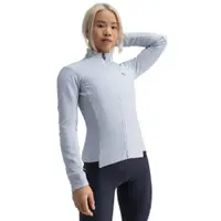 Geacă de softshell pentru femei J1 Bluebell Albastru