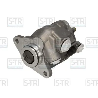 Pompa hidraulica, sistem de directie S-TR STR-140305