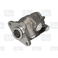 Pompa hidraulica, sistem de directie S-TR STR-140305