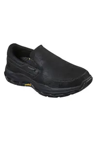 Pantofi pentru Barbati - Respected - Calum 204480