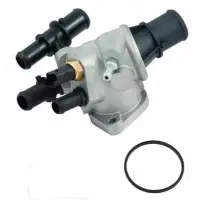 Termostat, lichid racire MEAT DORIA 92481