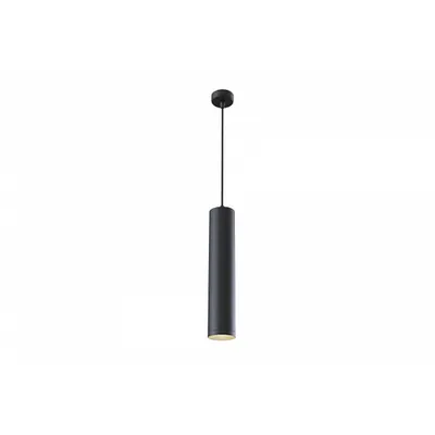 Lampa suspendata Shelby P020PL-01B
