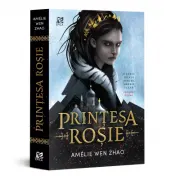 Printesa rosie