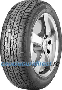 Viking WinTech ( 195/65 R15 95T XL EVc )