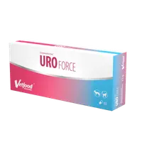 URO FORCE, 60 capsule