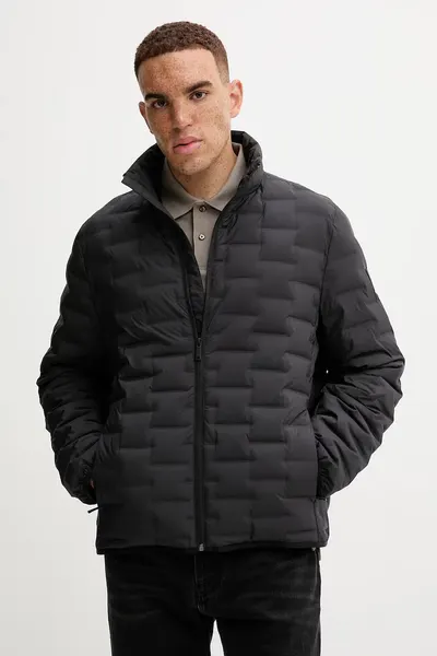 Calvin Klein geacă de puf