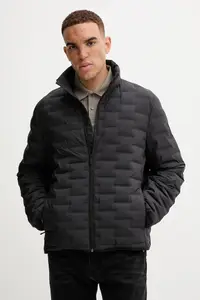 Calvin Klein geacă de puf