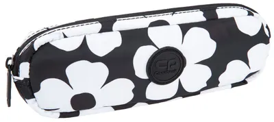 Penar școlar Cool Pack Deck - Flores Jasmine