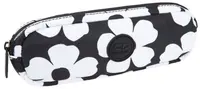 Penar școlar Cool Pack Deck - Flores Jasmine