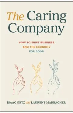 Caring Company