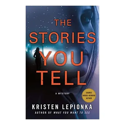 The Stories You Tell